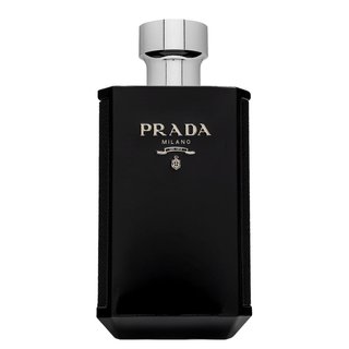 Prada Prada L´Homme Intense Eau de Parfum für Herren 100 ml