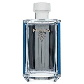 Prada Prada L'Homme L'Eau Eau de Toilette für Herren 100 ml