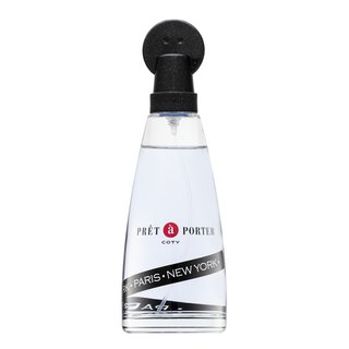 Pret á Porter Prêt à Porter Eau de Toilette für Damen 100 ml