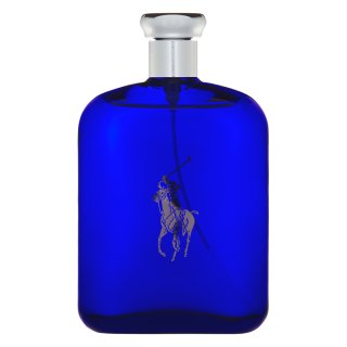 Ralph Lauren Polo Blue Eau de Toilette für Herren 200 ml