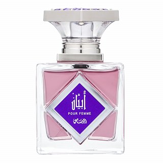 Rasasi Abyan eau de Parfum für Damen 95 ml