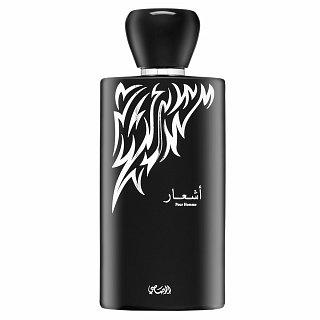 Rasasi Ashaar pour Homme Eau de Parfum für Herren 100 ml