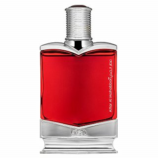 Rasasi Attar Al Mohabba Men Eau de Parfum für Herren 75 ml