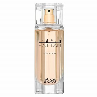 Rasasi Fattan Pour Femme Eau de Parfum für Damen 50 ml