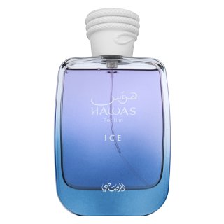 Rasasi Hawas Ice Eau de Parfum für Herren 100 ml