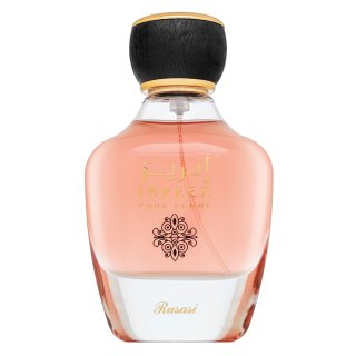 Rasasi Ibreez Pour Femme Eau de Parfum für Damen 100 ml