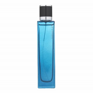 Rasasi Kun Mukthalifan Men eau de Parfum für Herren 100 ml