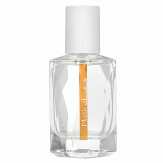 Rasasi Musk Naqaya Eau de Parfum unisex 50 ml