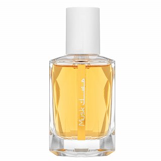 Rasasi Musk Sharqi Eau de Parfum unisex 50 ml