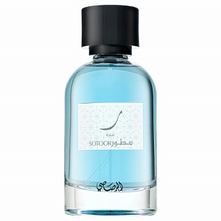 Rasasi Sotoor Raa Eau de Parfum unisex 100 ml