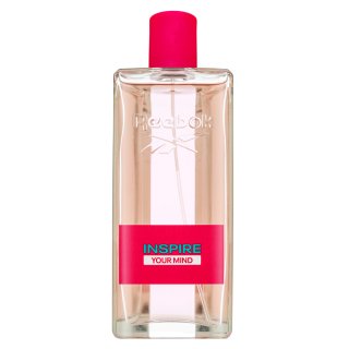 Reebok Inspire Your Mind Eau de Toilette für Damen 100 ml