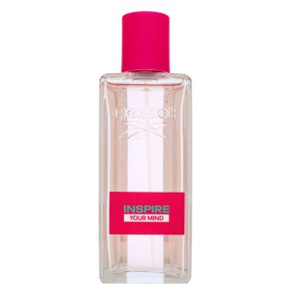 Reebok Inspire Your Mind Eau de Toilette für Damen 50 ml