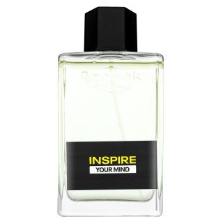 Reebok Inspire Your Mind Eau de Toilette für Herren 100 ml