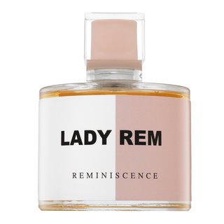 Reminiscence Lady Rem Eau de Parfum für Damen 100 ml