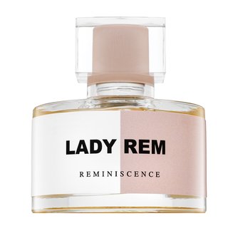 Reminiscence Lady Rem Eau de Parfum für Damen 60 ml