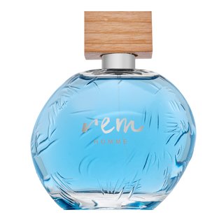 Reminiscence Rem Homme Eau de Toilette für Herren 100 ml