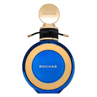 Rochas Byzance Eau de Parfum für Damen 60 ml