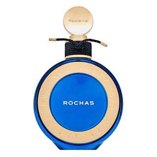 Rochas Byzance Eau de Parfum für Damen 90 ml