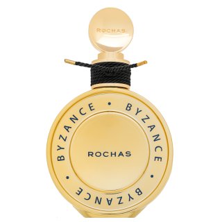 Rochas Byzance Gold Eau de Parfum für Damen 90 ml