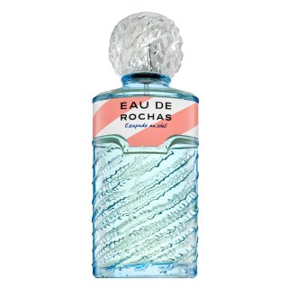 Rochas Eau De Rochas Escapade Au Soleil Eau de Toilette für Damen 100 ml