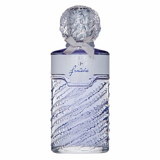 Rochas Eau de Rochas Fraiche eau de Toilette für Damen 100 ml