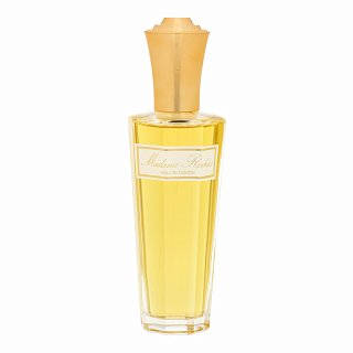 Rochas Madame Rochas eau de Toilette für Damen 100 ml