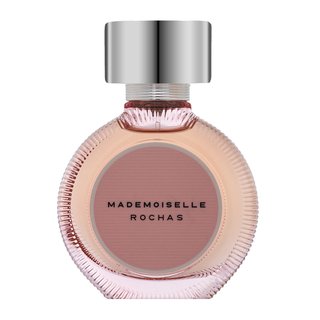 Rochas Mademoiselle Rochas Eau de Parfum für Damen 30 ml