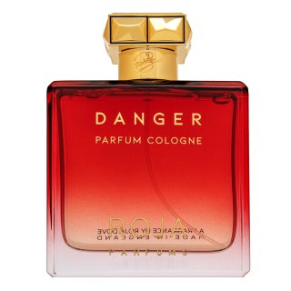 Roja Parfums Danger Eau de Cologne für Herren 100 ml