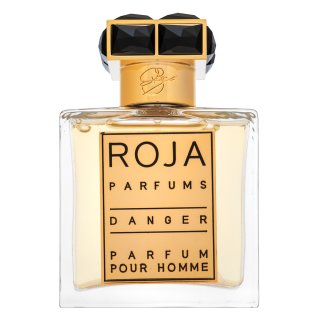 Roja Parfums Danger Pour Homme Parfüm für Herren 50 ml