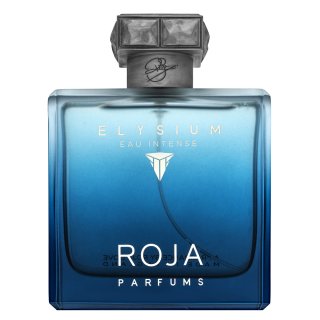 Roja Parfums Elysium Eau Intense Eau de Parfum für Herren 100 ml