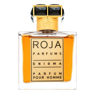 Roja Parfums Enigma Parfüm für Herren 50 ml