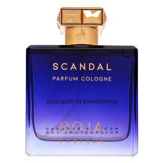 Roja Parfums Scandal Eau de Cologne für Herren 100 ml