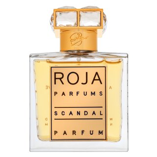 Roja Parfums Scandal Parfüm für Damen 100 ml