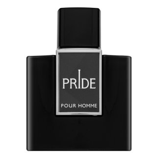 Rue Broca Pride Eau de Parfum für Herren 100 ml