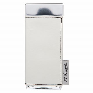 S.T. Dupont Passenger for Women eau de Parfum für Damen 100 ml