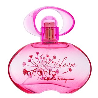 Salvatore Ferragamo Incanto Bloom (2014) Eau de Toilette für Damen 50 ml