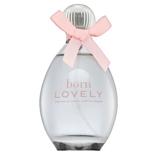 Sarah Jessica Parker Born Lovely Eau de Parfum für Damen 100 ml