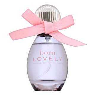 Sarah Jessica Parker Born Lovely Eau de Parfum für Damen 30 ml