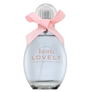 Sarah Jessica Parker Born Lovely Eau de Parfum für Damen 50 ml