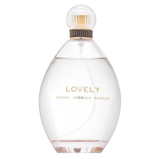 Sarah Jessica Parker Lovely Eau de Parfum für Damen 200 ml