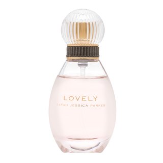 Sarah Jessica Parker Lovely Eau de Parfum für Damen 30 ml