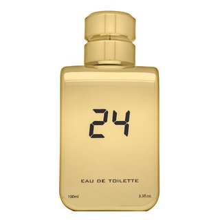 ScentStory 24 Gold Eau de Toilette für Herren 100 ml