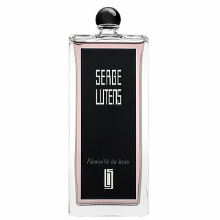 Serge Lutens Feminite du Bois Eau de Parfum für Damen 100 ml