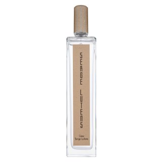 Serge Lutens L'Eau Eau de Parfum unisex 100 ml