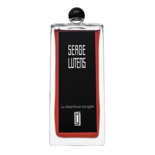 Serge Lutens La Dompteuse Encagée Eau de Parfum unisex 100 ml