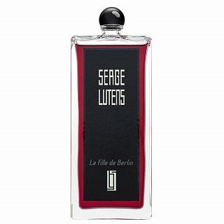 Serge Lutens La Fille de Berlin Eau de Parfum unisex 100 ml