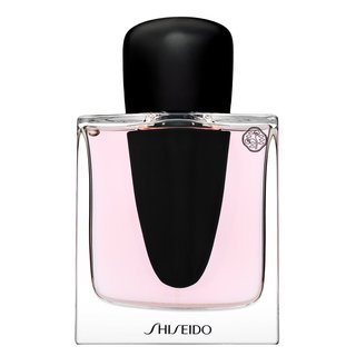 Shiseido Ginza Eau de Parfum für Damen 50 ml