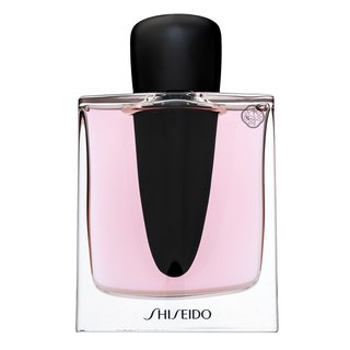 Shiseido Ginza Eau de Parfum für Damen 90 ml