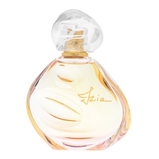 Sisley Izia Eau de Parfum für Damen 50 ml