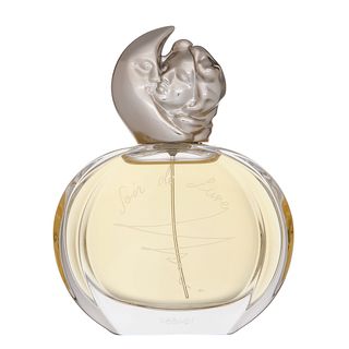 Sisley Soir de Lune eau de Parfum für Damen 50 ml